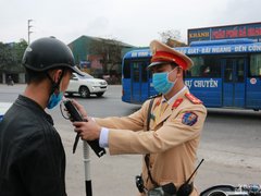 Post cover 1173454